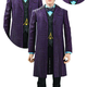Illustration for article titled Peter Capaldi is finally getting a 5-inch Doctor Who action figure